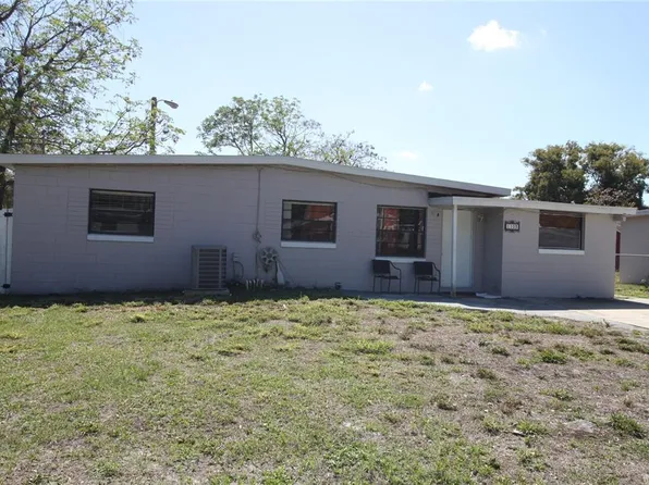 1103 Malcom Rd, Ocoee, FL 34761