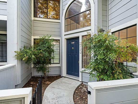 2nd image of 2796 Buena Point Ct