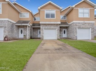 3469 Riverbend Cv, Diberville, MS 39540