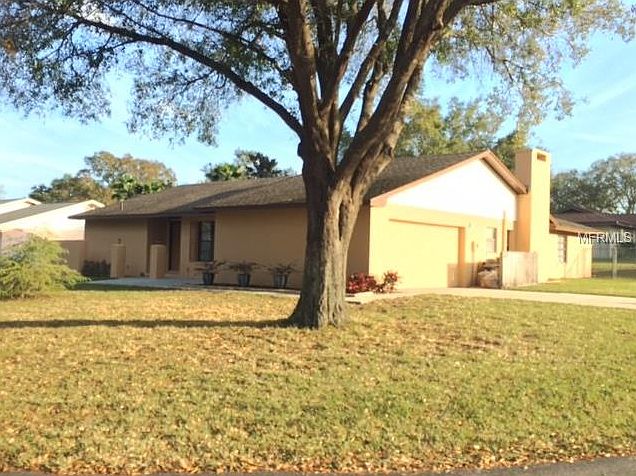 2nd image of 4548 Hillman Ln