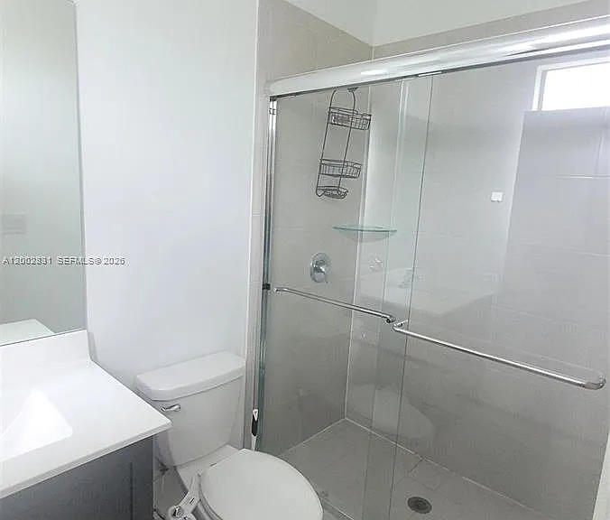 14708 SW 181st Ter #0 — Photo 9