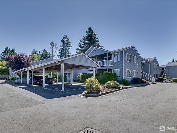 3rd image of 17114 44th Avenue W #C104