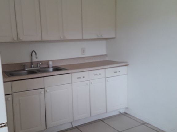 2nd image of 1829 N A St APT 60