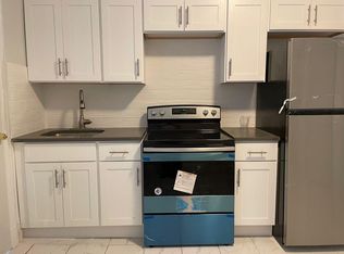 42 Linden St #3L, Yonkers, NY 10701
