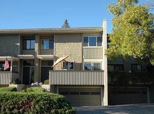 659 Fox Ct E, Redwood City, CA 94061