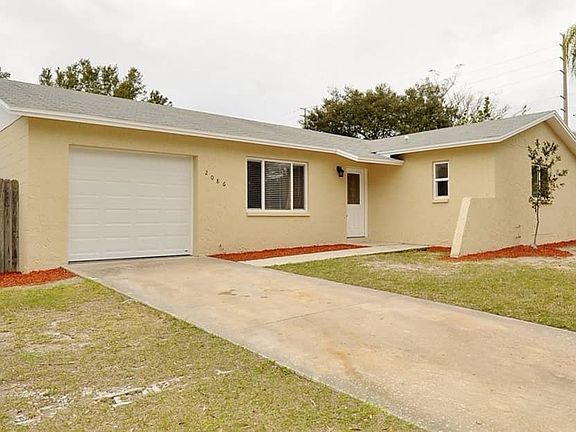 2nd image of 2086 Powderhorn Dr