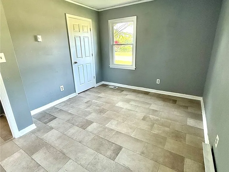 808 Mockingbird Hill Rd — Photo 11