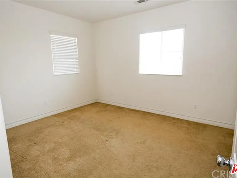 6106 W Avenue K1 — Photo 25