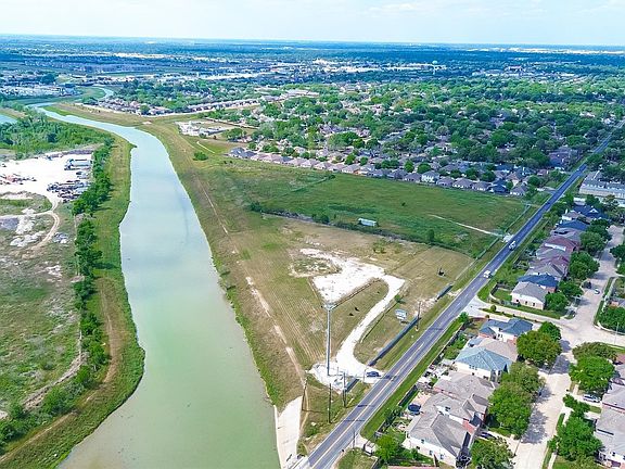 5th image of 6019 Addicks Satsuma Rd Lot 6833450