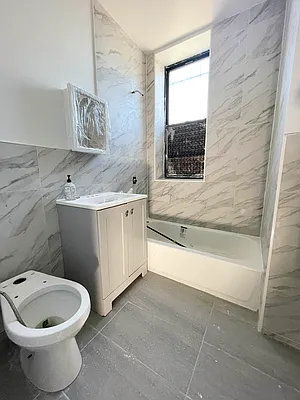 Rented by Coda Real Estate NYC | media 5