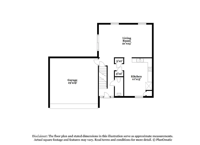 Property photo 2