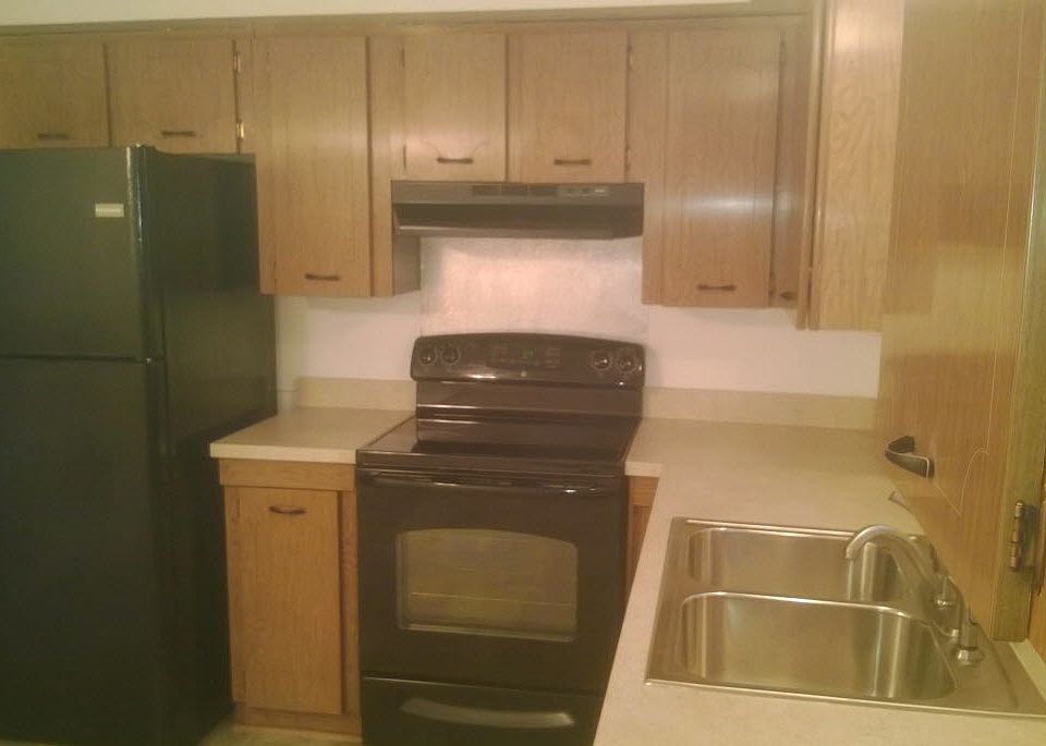 2nd image of 5103 Delta Rd