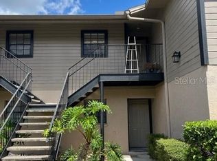 4112 Ashford Green Pl #I202, Tampa, FL 33613