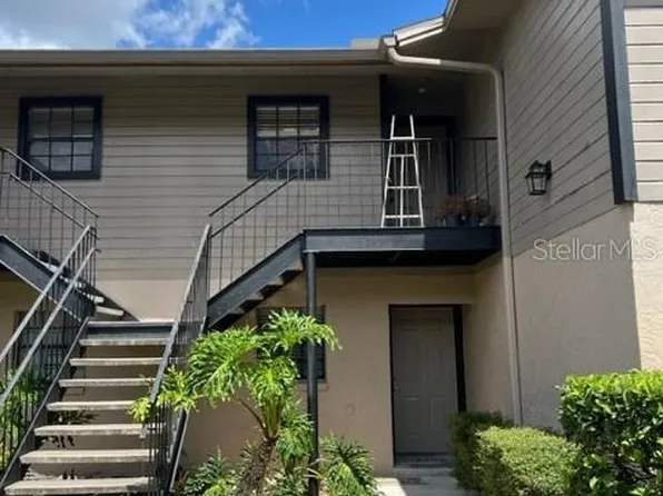 4112 Ashford Green Pl #I202, Tampa, FL 33613