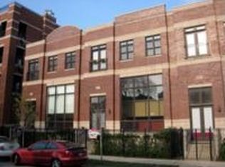 2659 N Ashland Ave APT 2, Chicago, IL 60614