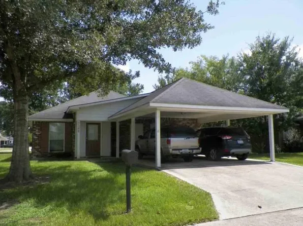1373 Harwich Dr, Baton Rouge, LA 70820