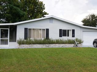 6443 SW 108th Pl, Ocala, FL 34476