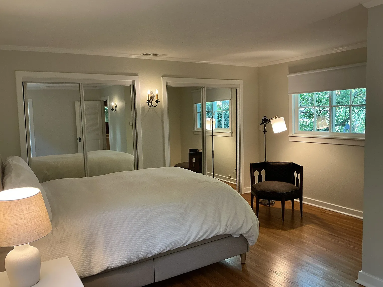 1 bed, 650 sqft, $2,750 — Photo 4