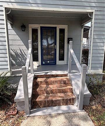 4th image of 4136 Bienville St