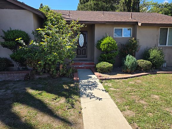 2nd image of 8845 Corbin Ave