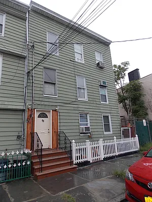 Sold by Block & Lot Real Estate | media 1