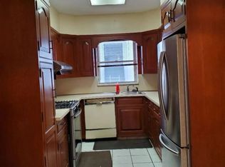 (Undisclosed Address), Brooklyn, NY 11204