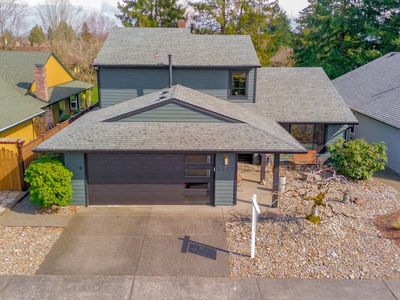 2317 SE Balboa Dr, Vancouver, WA, 98683