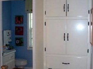 2407 Stonewood Dr, Dothan, AL 36301