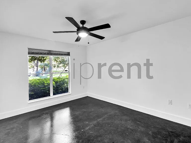 10122 Winsford Oak Blvd #405 — Photo 15
