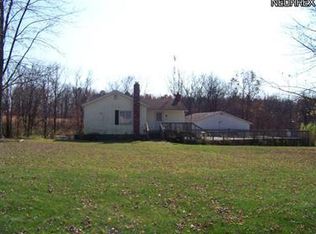3290 W Hutton Rd, Wooster, OH 44691