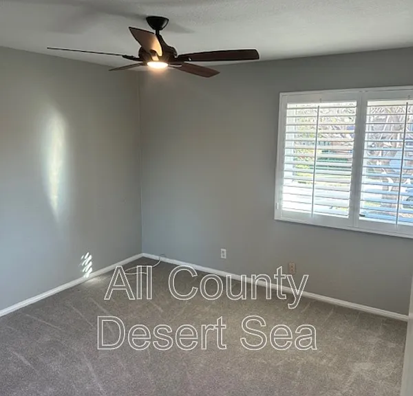 7961 Southwind Cir — Photo 18