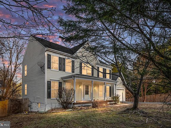 5th image of 141 Northampton Blvd