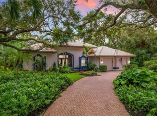 2077 Ocean Ridge Cir, Vero Beach, FL 32963