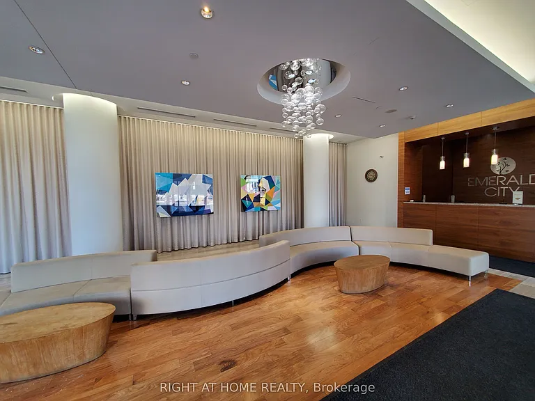 62 Forest Manor Rd #319 — Photo 10