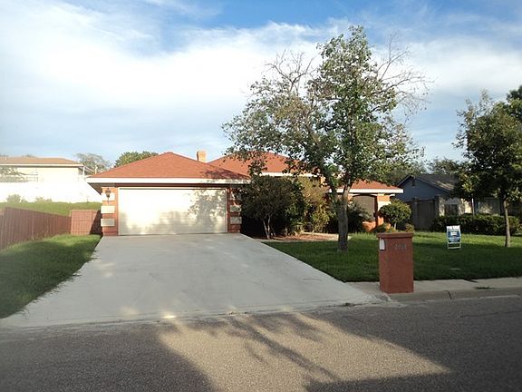 2nd image of 2368 San Juan Dr