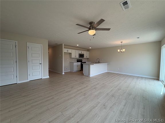 2nd image of 1556 Solar Street LOT 33