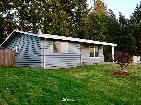 3rd image of 31650 46th Ave S