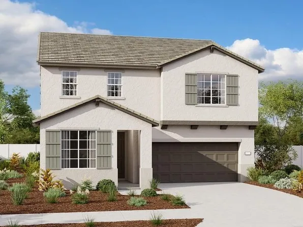 195 Arbor Grove, Dixon, CA 95620