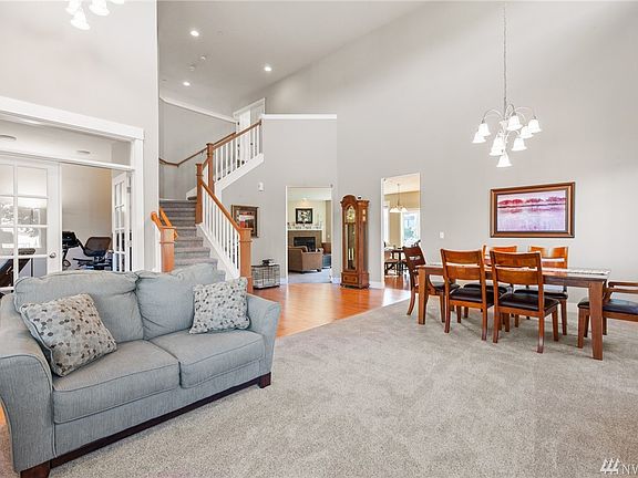 5th image of 1269 Bell Hill Pl