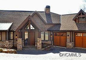 2nd image of 321 Austin Mountain Dr