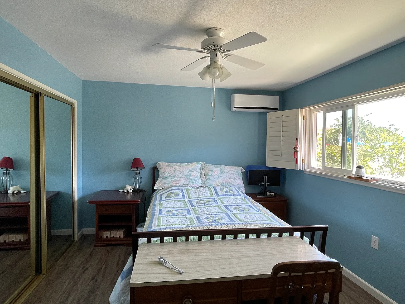 2 bed, 1400 sqft, $2,950 — Photo 4