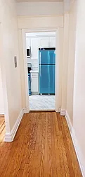 Sold by Charles Rutenberg Realty, Inc.