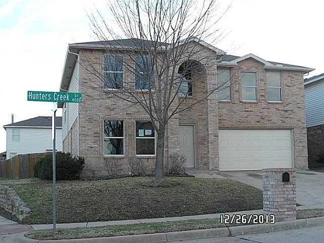 1st image of 4051 Hunters Creek Dr