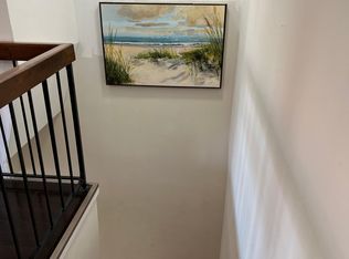 2-16 Capstan Ct FLOOR 2, College Pt, NY 11356