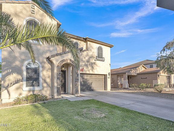 2nd image of 40613 N JERLYN Place