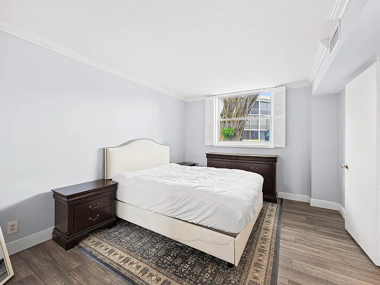 5301 NW 2nd Ave #1010 — Photo 24