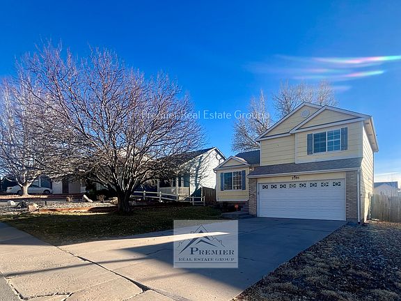 2nd image of 2395 Lisa Dr