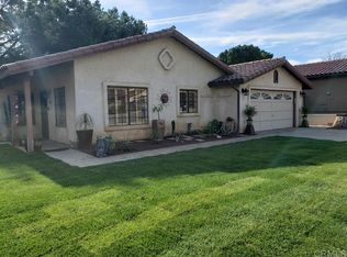 987 Avenida Campana, Fallbrook, CA 92028