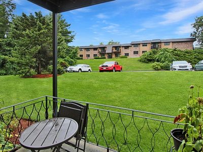 14 Strawberry Bank Rd, Nashua, NH, 03062
