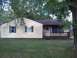 1st image of 174 Township Road 616